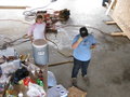 2009 Eagles Nest Mission Trip 076.jpg